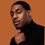 Malik McPherson | BHScKin, CPT, PPSC - @malikgmcpherson - Instagram