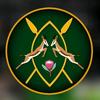 Malik McPherson - @malik.mcpherson - TikTok
