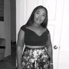 Malika McPherson - @malika.mcpherson - TikTok