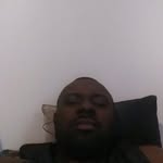 Malik Gregory Scott McQueen - @gregoryscottmcqueen - Instagram