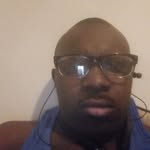 Malik Gregory Scott McQueen - @malikgregoryscottmcqueen - Instagram