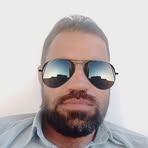 Malik M Khan - Facebook