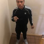 Malik Mcqueen - @skully.rilla - Instagram