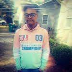 malik mcqueen - @iiwasted_potential - Instagram