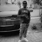 Malik Mcqueen - @malik_the_og - Instagram