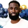 malik mcqueen - @malikmcq_ - TikTok