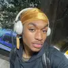 Malik McQueen - @malikmzq - TikTok
