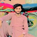 Malik Mueen - Facebook