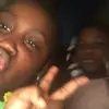 malikathornmcqueen - @malikathornmcquee - TikTok