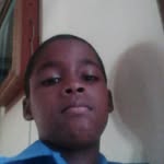 malikmcqueen - @malmcqueen - Instagram