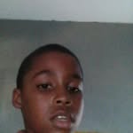 malikmcqueen - @malikmcqueen345 - Instagram