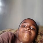 malikmcqueen - @malikmcqueen - Instagram