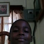 malikmcqueen - @malikmcqueen8596 - Instagram