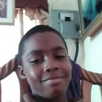 malikmcqueen - @malpomcqueen - Instagram