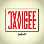 leekvalie - @meademalik333 - Instagram