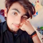 Malik Mahdi - Facebook