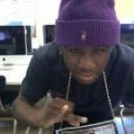 Malik Meade - @malikeaddy19 - Instagram