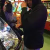 Malik Meade - @malikmeade - TikTok