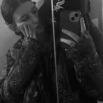 Malik Meade - Facebook