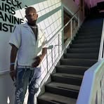Malik Meade - Facebook