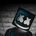 Malik Muduu - Facebook