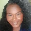 Malika Meade - @malikameade - TikTok