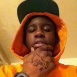 Malikmeade - @rkgyoung - Instagram