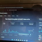 Mihtu Malik - Facebook