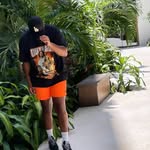 Malik - @malik_meadows - Instagram