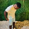 Malik - @malikmeadows2 - TikTok