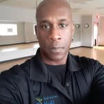 Malik Meadows - @malik_meadows1 - Instagram