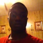 Malik Meadows - @to_fly_malik - Instagram