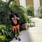 Malik Meadows - Facebook