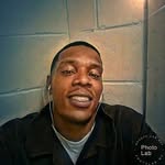 malik meadows - @paperboy107 - Instagram