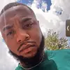 Malik Meadows - @malikmeadows3 - TikTok