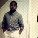 Malik Meadows - Facebook