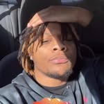 Malik Meadows - @malikmeadows - Instagram