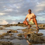 Malik Meadows - @malik.meadows.3 - Instagram