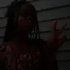 Malik Meadows - @malik.meadows - TikTok