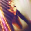 Empress 👑🤍Malika MendezEl - @malikamendezel - TikTok