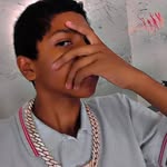 JD Méndez - @_malik_mendez_ - Instagram