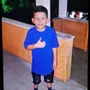 malik Hernandez - @malikmendez - TikTok