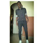 Malik! - @malikmendez - Instagram