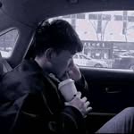 Malik Mendez - @mendez.malik - Instagram