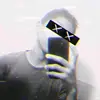 Malík Mendez - @malk.mendez - TikTok