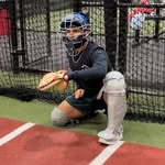Malik Mendez - @mmendez2206 - Instagram