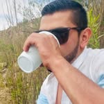 Malik Méndez - @malikramadam - Instagram