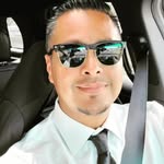 Malik Mendez - @mendezmalik - Instagram