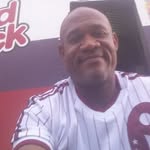 Malik Mendez - @malikmendez14 - Instagram