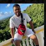 Malik Mendez - Facebook